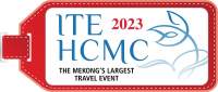 17th International Travel Expo Ho Chi Minh City (ITE HCMC 2023)