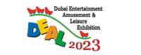 Dubai Entertainment, Amusement and Leisure (DEAL) Show 2023