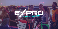ExPRO Fitness Australia