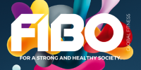 FIBO Global Fitness Expo 2023