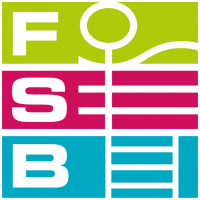 FSB - International Trade Fair for Amenity Areas, Sports and Pool Facilities