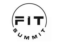 World Health, Fitness & Wellness Summit (FIT Summit)