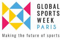 Global Sports Week: The Future of Sport 2023