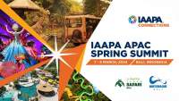 IAAPA APAC Spring Summit 2024