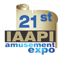 Indian Association of Amusement Parks and Industries Expo 2023