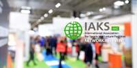 IAKS - Creating inclusive sports and leisure facilities workshop