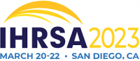 IHRSA Annual Convention 2023