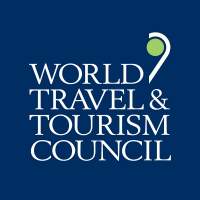 World Travel & Tourism Council 20th annual Global Summit