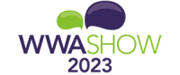 World Waterparks Association (WWA) Annual Symposium and Tradeshow 2023