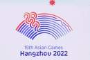 OCA announces postponement of Hangzhou’s Asian Games