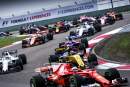 Tickets on sale for return of F1 Chinese Grand Prix in Shanghai