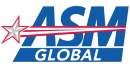 ASM Global technology partnership to deliver new venue management platform