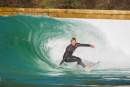 Aventuur names Adrian Buchan as Director of Surf and Sustainability