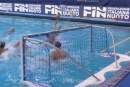 Anti Wave equipment selected for 2023 Coppa Italia water polo final