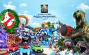 Columbia Pictures’ Aquaverse theme park opens in Thailand