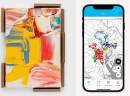 Art Week Tokyo 2022 introduces new features including the AWT PASS app