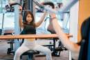 COVID lockdowns and their impact on Japan’s already struggling fitness industry