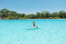 Crystal Lagoons signs contract to develop 16 new Public Access Lagoons in Australia