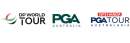 DP World Tour and ISPS Handa PGA Tour of Australasia extend Strategic Alliance
