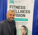 DXFactor looks to drive fitness brand growth