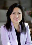 Shenyang EXPO General Manager elected to the UFI Board and Vice-Chair of Asia-Pacific Chapter