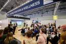 Germany’s FIBO to chart rise of fitness and wellness in spa and hospitality industries