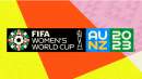 Football Australia and New Zealand Football urge FIFA to clarify Saudi sponsorship of 2023 Women’s World Cup