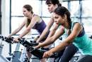 New Xplor technologies backs personalisation of Fitness Experiences