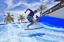 FlowRider new branding reflects innovative product offering