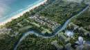 Emphasis on green development for Phuket’s Gardens of Eden