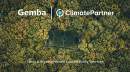 Gemba and ClimatePartner join forces for sport and entertainment sustainability offerings