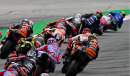 MotoGP to make its debut in India in 2023