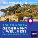 Global Wellness Institute partners with Therme Group to showcase South Korea’s wellness offerings