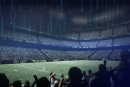 CyberCX report indicates growing cyber risks to global sport