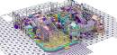 Kiztopia edutainment theme park to open in Hong Kong