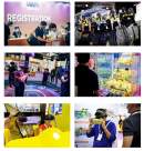 IAAPA opens attendee registration for its 2024 Expo Asia