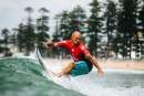 ‘Almost impossible’ for surfing legend Kelly Slater to enter Australia if not vaccinated