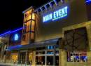 Ardent Leisure to sell USA-based Main Event division and focus on Australian attractions