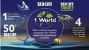 Merlin Entertainments launches new initiative to expand global conservation projects