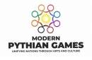 Representatives from 90 countries join to revive Modern Pythian Games