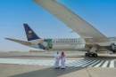 Saudi Arabia’s NEOM giga-project announces airline launch