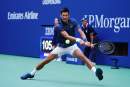 Reversal of visa ban means Novak Djokovic can play at 2023 Australian Open