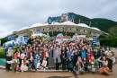 Ocean Park Hong Kong announces readiness to again welcome overseas visitors