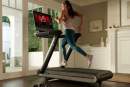 Peloton to pay US$19 million to settle case involving recalled treadmill that caused death of child