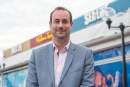 Rob Smith moves on from heading Merlin Entertainments’ APAC division