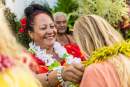 Samoa to reopen to international tourism from August 2022