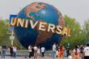 Ongoing Chinese COVID prevention measures result in new closure of Universal Beijing Resort