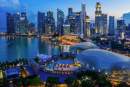 Singapore opens ‘travel bubble’ for New Zealanders