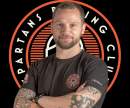 Spartans Boxing Club looks to grow in Australia with Fitness Business Sales partnership
