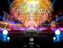 JCB to sponsor Singapore’s Star Island countdown event